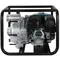 Помпа бензинова Könner&Söhnen KS 80T W