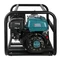 Помпа бензинова Könner&Söhnen KS 80T W