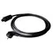Балконна сонячна система KS SBS800-SET3
