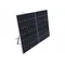 Балконна сонячна система KS SBS800-SET3