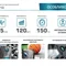 Компресор повітряний KS P10