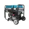 Генератор дизельний інверторний KS 9500iDE ATSR