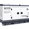 Генератор дизельний Könner&Söhnen KS 33-3DE-G