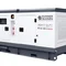 Генератор дизельний Könner&Söhnen KS 33-3DE-G