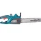 Пила електрична ланцюгова KS CS2400-18
