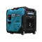 Інверторний генератор KS 6000iE S