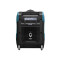 Інверторний генератор KS 6000iE S