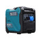 Інверторний генератор KS 6000iE S
