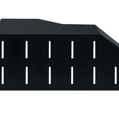 Захисна металева решітка KS 8T-PC