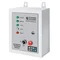 Блок керуючої електроніки KS ATS 4/25 Gasoline