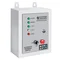 Блок керуючої електроніки KS ATS 4/25 Gasoline