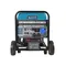Генератор дизельний інверторний KS 6100iDE ATSR