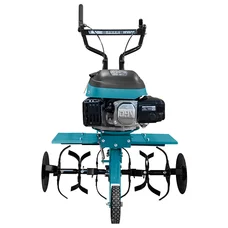 Культиватор бензиновий Könner&Söhnen  KS 4HP-70