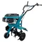 Культиватор бензиновий Könner&Söhnen KS 4HP-70