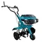 Культиватор бензиновий Könner&Söhnen KS 4HP-70