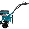 Культиватор бензиновий Könner&Söhnen KS 4HP-70