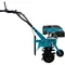 Культиватор бензиновий Könner&Söhnen KS 4HP-70