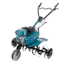 Культиватор бензиновий Könner&Söhnen KS 7HP-950A new