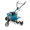 Культиватор бензиновий Könner&Söhnen KS 7HP-950A new