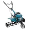 Культиватор бензиновий Könner&Söhnen KS 7HP-950A new