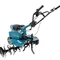 Культиватор бензиновий Könner&Söhnen KS 7HP-950A new