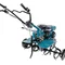 Культиватор бензиновий Könner&Söhnen KS 7HP-950A new