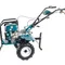 Культиватор бензиновий Könner&Söhnen KS 9HP-1350G-3(400)