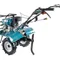 Культиватор бензиновий Könner&Söhnen KS 9HP-1350G-3(400)