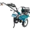 Культиватор бензиновий Könner&Söhnen KS 9HP-1350G-3(400)