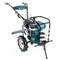 Культиватор бензиновий Könner&Söhnen KS 9HP-1350G-3(400)