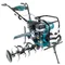 Культиватор бензиновий Könner&Söhnen KS 9HP-1350G-3(400)