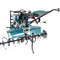 Культиватор бензиновий Könner&Söhnen KS 9HP-1350G-3(400)