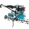 Культиватор бензиновий Könner&Söhnen KS 9HP-1350G-3(400)