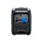 Інверторний генератор KS 6000iE S ATS