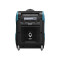 Інверторний генератор KS 6000iE S ATS