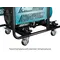 Генератор дизельний Könner&Söhnen KS 8102HDE