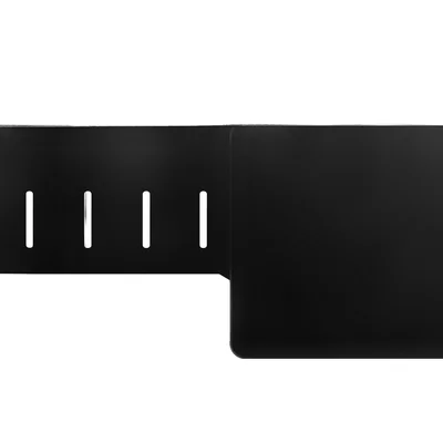 Решітка захисна KS 7T-PC