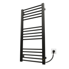 Рушникосушарка KOSSER Степ 1000х500 ER