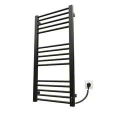 Рушникосушарка KOSSER Степ 1000х500 ER
