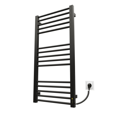 Рушникосушарка KOSSER Степ 1000х500 ER