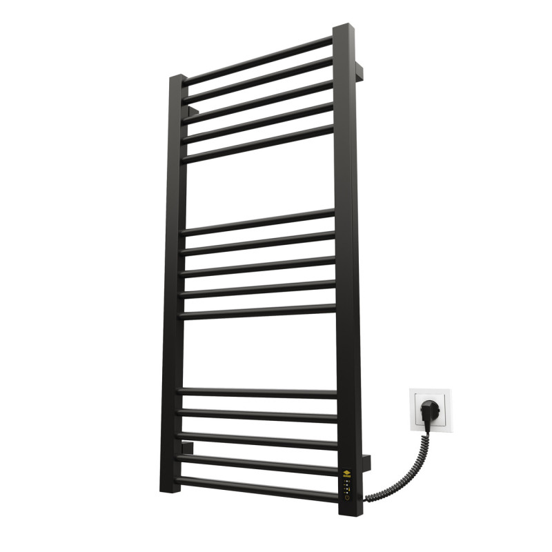 Рушникосушарка KOSSER Степ 1000х500 ER