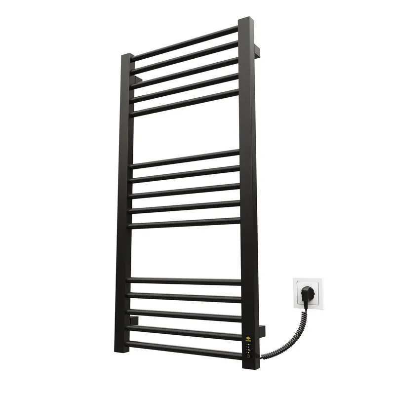 Рушникосушарка KOSSER Степ 1000х500 ER