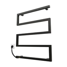Рушникосушарка KOSSER Зета 685х550 EL