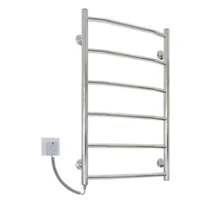 Рушникосушарка KOSSER Трапеція 800х500/6 EL рег.