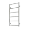 Рушникосушарка KOSSER Трапеція 800х430/6