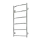 Рушникосушарка KOSSER Трапеція 800х430/6