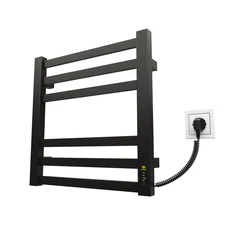 Рушникосушарка KOSSER Герда 500х500 ER