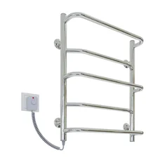 Рушникосушарка KOSSER Мікс 600х530/5 ЕL рег.