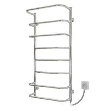 Рушникосушарка KOSSER Лайт 1000х500/ ER