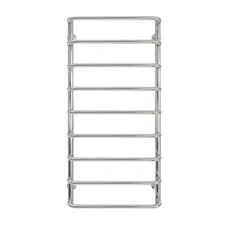 Рушникосушарка KOSSER Скоба 1100х530/9